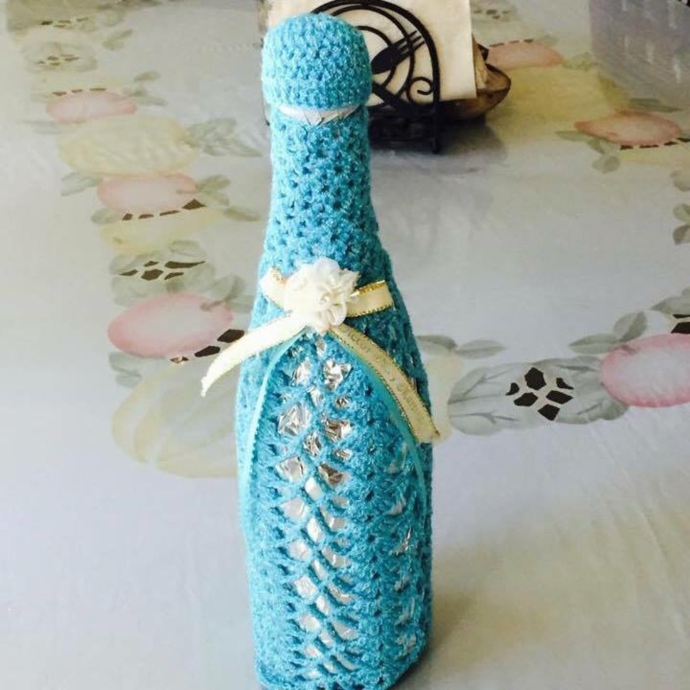 Handmade things
